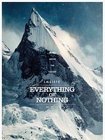Poster der La Liste - Everything or Nothing