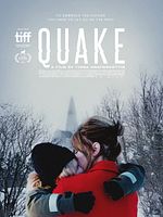 Poster der Quake
