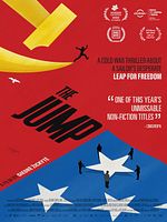 Poster der Der Sprung