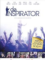 Poster der De Inspirator