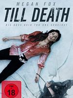 Poster der Till Death - Bis dass dein Tod uns scheidet