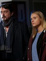 Poster der Steirerrausch