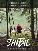 Poster der Shibil