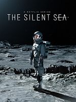 Bild von The Silent Sea