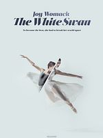 Poster der Joy Womack: The White Swan