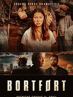 Bild von Das Mädchen aus Oslo