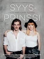 Poster der Love and Fury