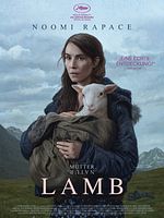 Poster der Lamb