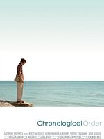 Poster der Chronological Order
