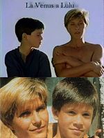 Poster der La Vénus à Lulu