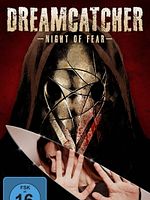 Poster der Dreamcatcher - Night Of Fear