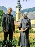 Poster der Tatort: Wunder gibt es immer wieder