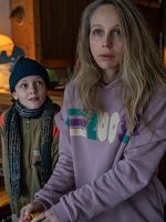 Poster der Mord in der Familie - Der Zauberwürfel (2)