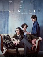 Poster der The Laureate