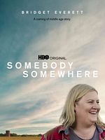 Bild von Somebody Somewhere