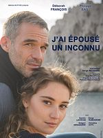 Poster der J'ai épousé un inconnu