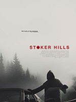 Poster der Stoker Hills