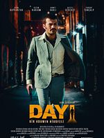 Poster der Dayi
