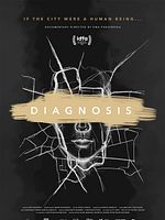 Poster der Diagnosis