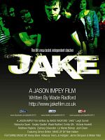 Poster der Sex, Lies & Depravity