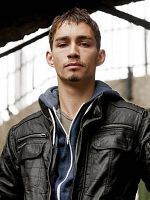 Poster der Love/Hate