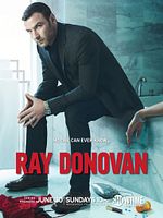 Bild von Ray Donovan