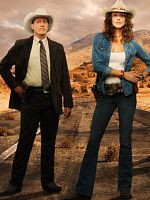 Bild von Killer Women