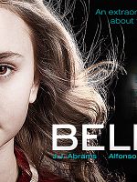 Bild von Believe