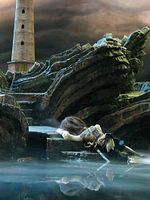 Poster der Wohin ist, der ich war und bin