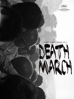 Poster der Death March