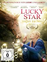 Poster der Lucky Star - Mitten ins Herz