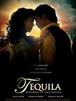 Poster der Tequila: Historia de una pasión
