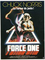 Poster der Der Bulldozer