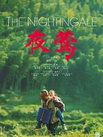 Poster der The Nightingale