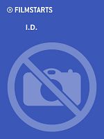 Poster der I.D.
