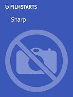 Poster der Sharp