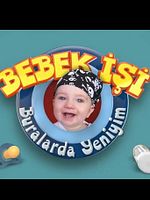 Poster der Bebek İşi