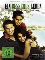 Poster der Ein besseres Leben