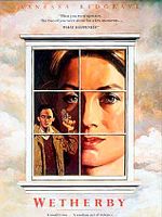 Poster der Wetherby
