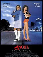 Poster der Angel