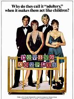 Poster der Ein Walzer vor dem Früstück