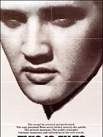 Poster der Das ist Elvis