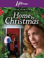 Poster der Home By Christmas
