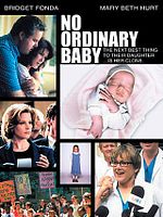 Poster der After Amy