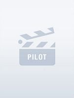 Poster der The Money