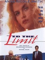 Poster der To the Limit - Zur richtigen Zeit am richtigen Ort