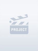 Poster der Stephen King’s Tommyknockers