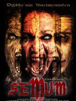 Poster der Semum