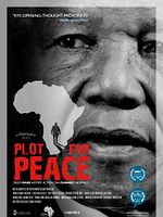 Poster der Plot for Peace