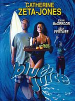 Poster der Gegen die Brandung